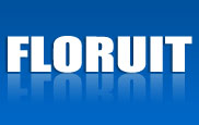 Beijing Floruit Technology Development CO.,LTD