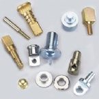 other stampings
